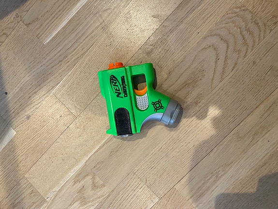 Product image 9 of 9