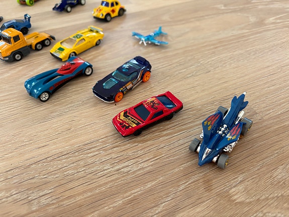 Product image 2 of 7
