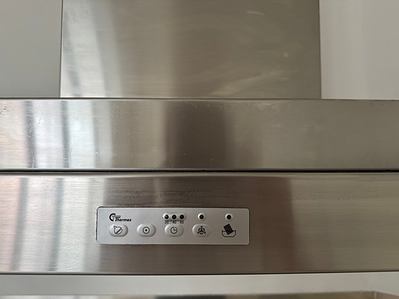 Product image 13 of 15