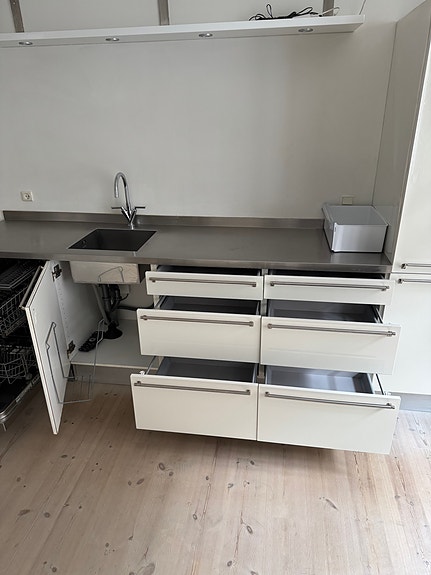 Product image 4 of 15
