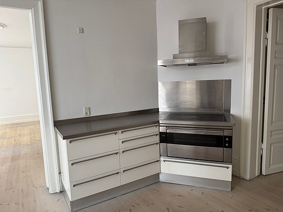 Product image 15 of 15