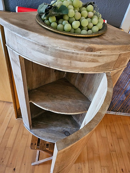 Product image 5 of 12
