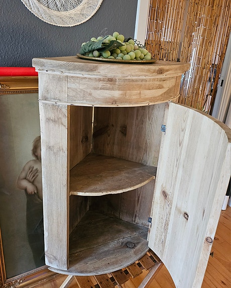 Product image 2 of 12