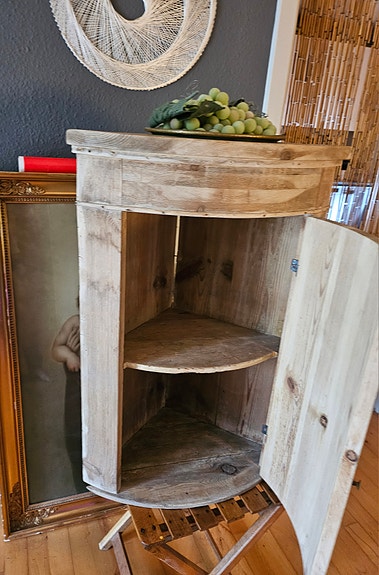 Product image 3 of 12