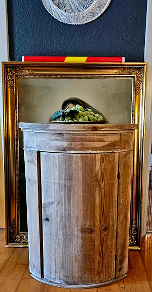 Product image 8 of 12