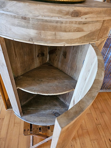 Product image 4 of 12