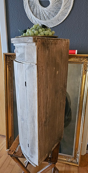 Product image 10 of 12