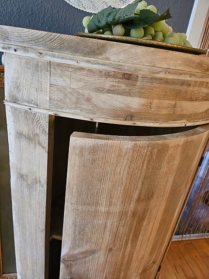 Product image 6 of 12