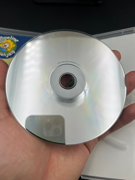 Product image 4 of 4