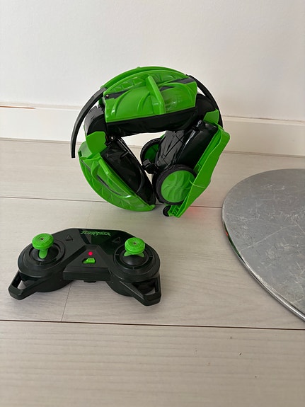 Product image 5 of 5