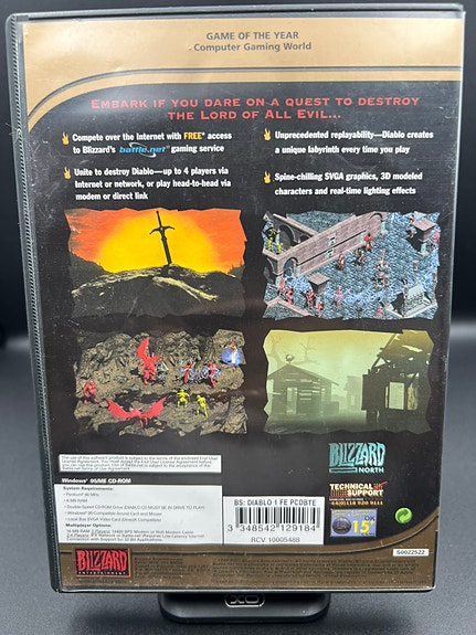 Product image 2 of 4