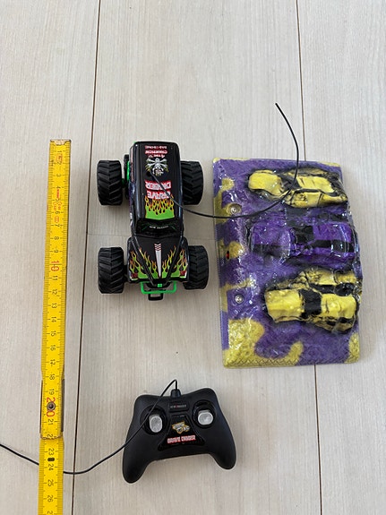 Product image 7 of 7