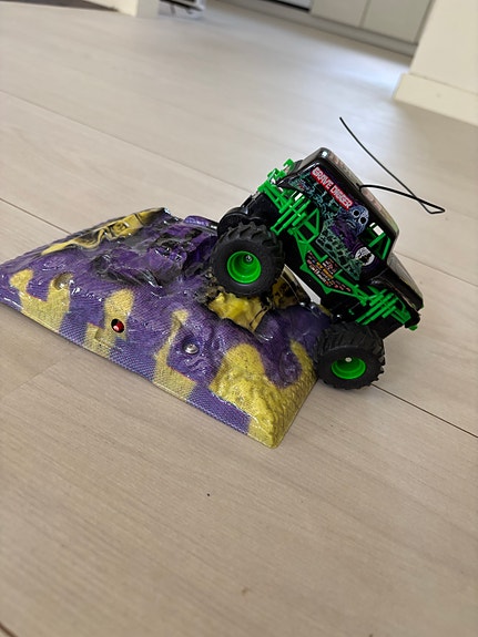 Product image 4 of 7
