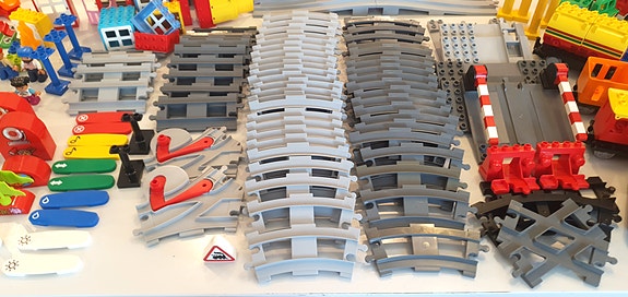 Product image 4 of 9