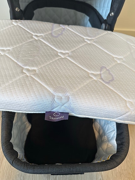 Product image 4 of 15