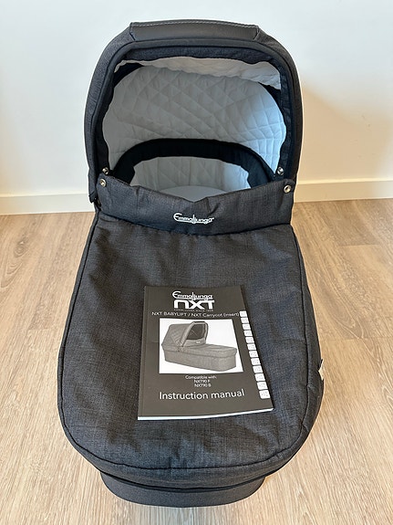 Product image 14 of 15