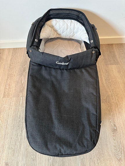 Product image 12 of 15