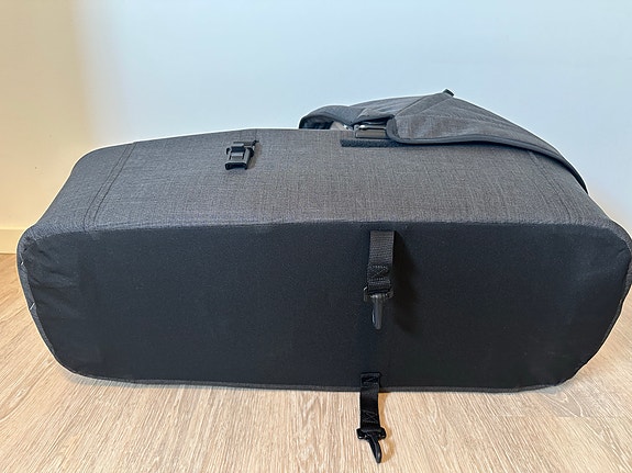 Product image 15 of 15