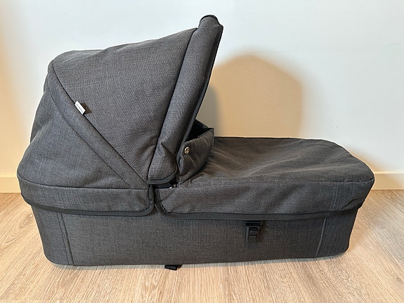 Product image 11 of 15