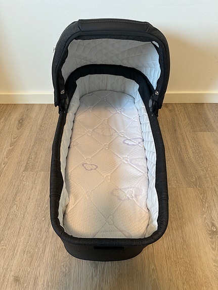 Product image 3 of 15