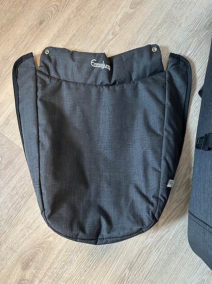 Product image 6 of 15
