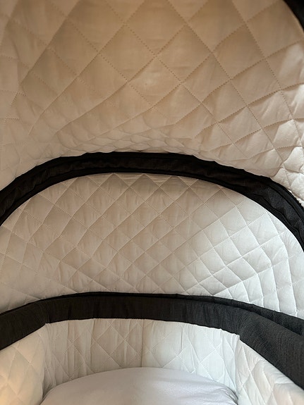 Product image 9 of 15