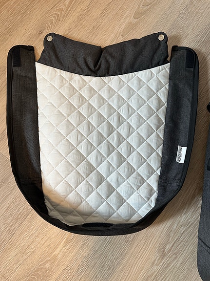 Product image 7 of 15
