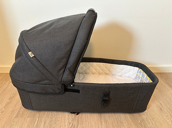 Product image 2 of 15