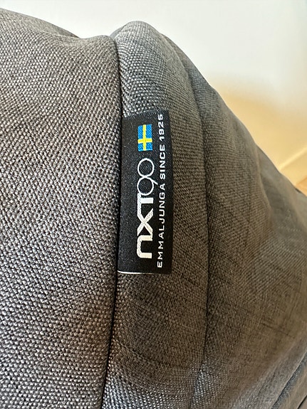 Product image 13 of 15