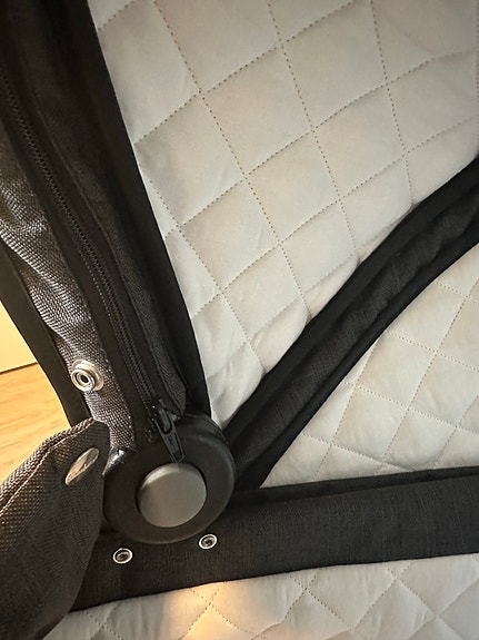 Product image 8 of 15