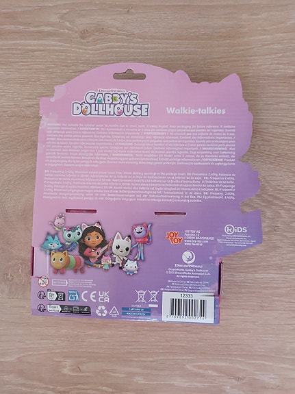 Product image 2 of 10