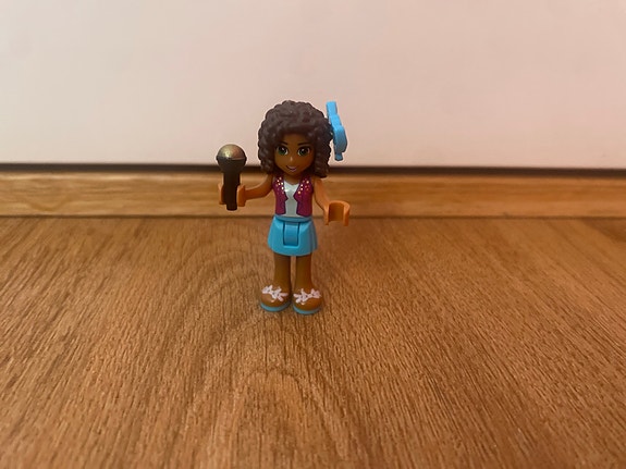 Product image 5 of 7