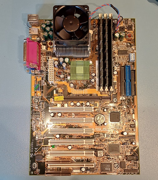 Product image 2 of 10