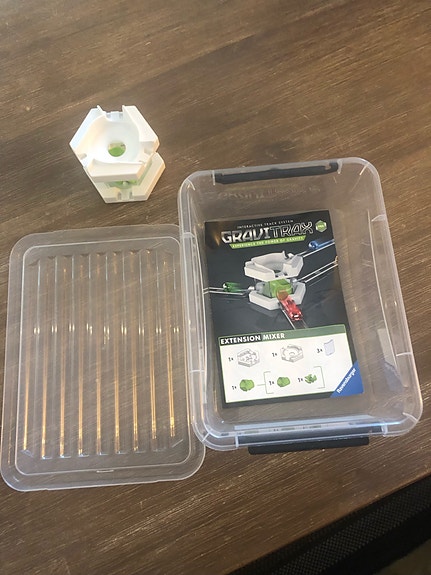Product image 6 of 10