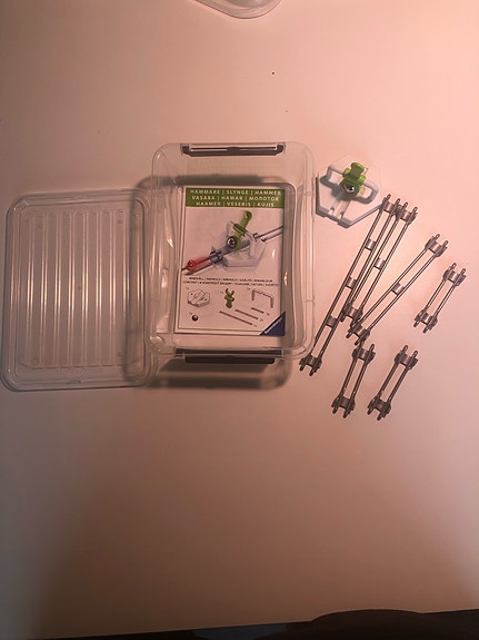 Product image 9 of 10