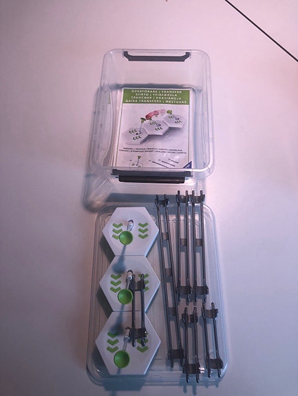 Product image 5 of 10
