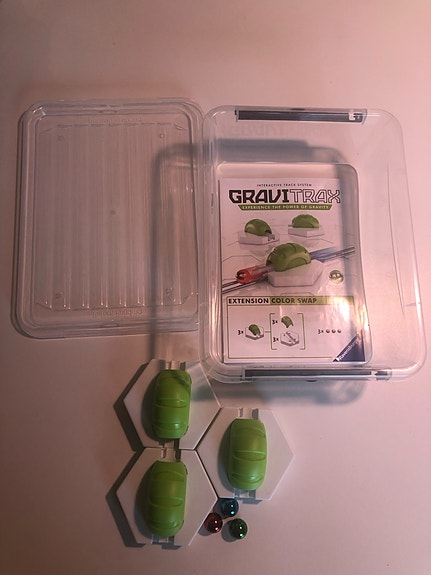 Product image 4 of 10