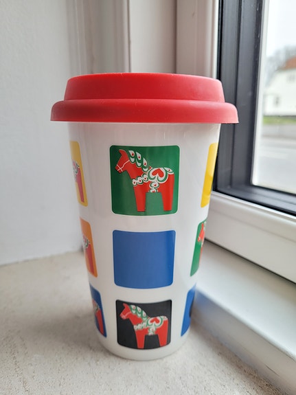 Product image 2 of 9