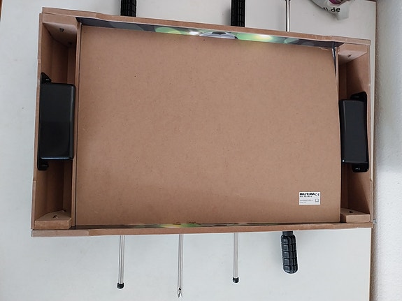 Product image 5 of 7