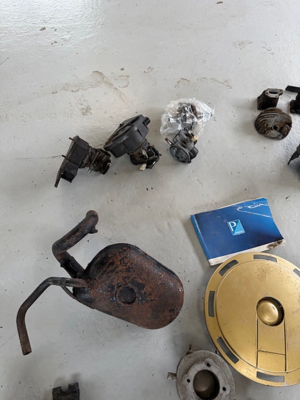 Product image 4 of 10