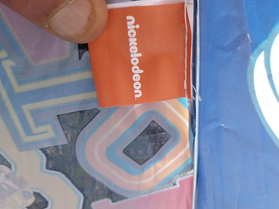 Product image 8 of 9