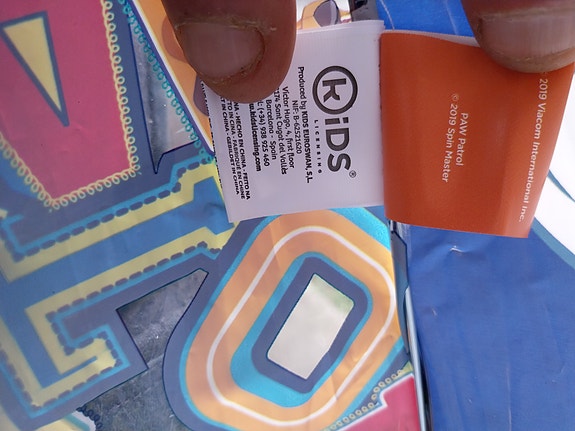 Product image 9 of 9
