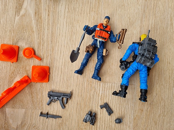 Product image 10 of 10