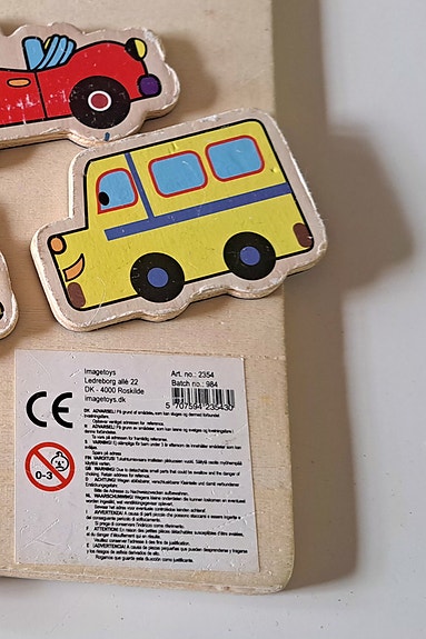 Product image 3 of 3