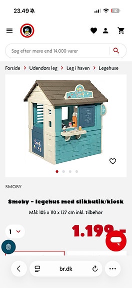 Product image 2 of 6