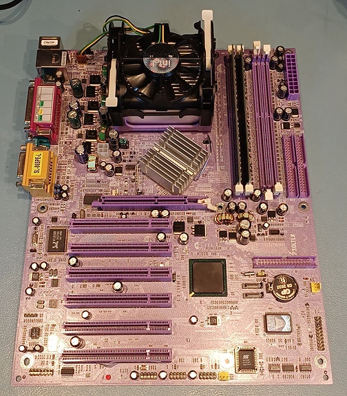 Product image 7 of 10