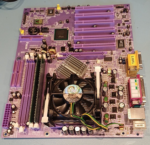 Product image 8 of 10