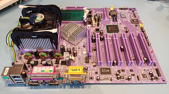 Product image 4 of 10