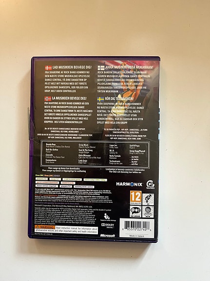 Product image 3 of 3
