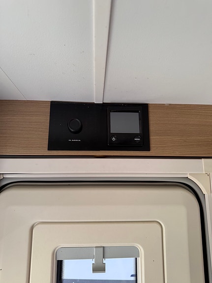 Product image 10 of 14